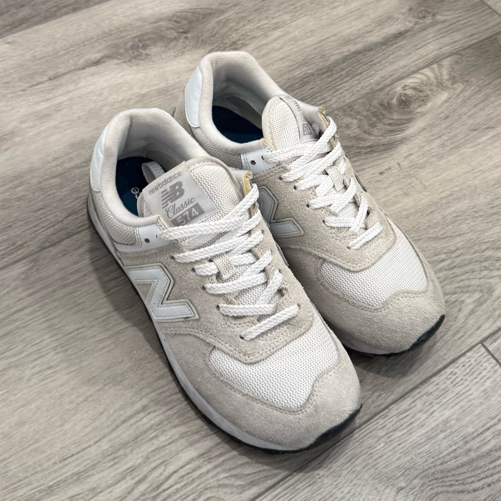 New Balance 574 Sneakers